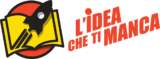 L'idea che ti manca